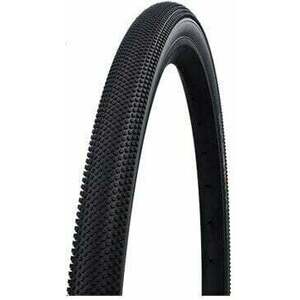 Schwalbe One 29/28" (622 mm) Black imagine