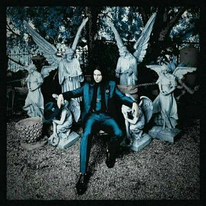 Jack White - Lazaretto (LP) imagine