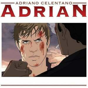 Adriano Celentano - Adrian (2 CD) imagine