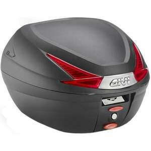 Givi B330N Monolock Cutie imagine