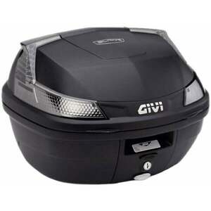 Givi B37NT Blade Tech Monolock Cutie imagine