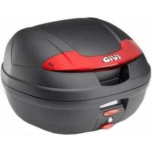 Givi E340 Vision Monolock Cutie imagine