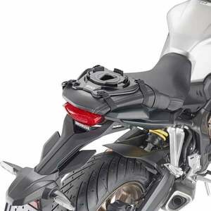 Givi S430 Seatlock imagine