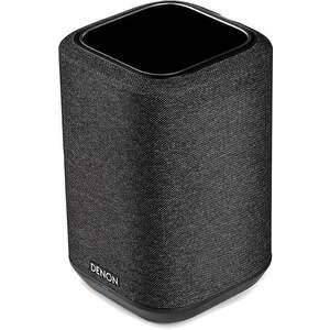 Denon Home 150 BKE2 Boxă multiroom Black 1 buc imagine