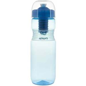 Quell Sticla ap Nomad Blue 700 ml imagine