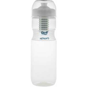 Quell Sticla ap Nomad White 700 ml imagine