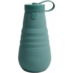 Stojo Sticla ap W1 Eucalipt 590 ml imagine