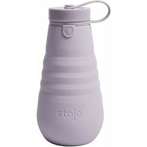 Stojo Sticla ap W1 Lilac 590 ml imagine