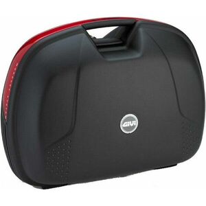 Givi E360N Monokey Cutie imagine