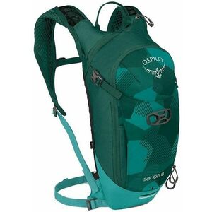 Osprey Salida Rucsac ciclism imagine