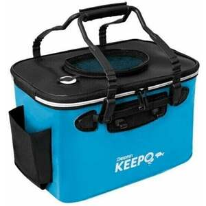 Delphin Keepo 18, 5 L imagine