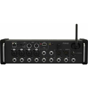 Midas M32 LIVE Mixer digital imagine