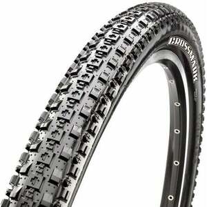 MAXXIS Crossmark 26" (559 mm) Black 2.1 Anvelopa de bicicletă MTB imagine