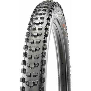 MAXXIS Dissector 29/28" (622 mm) Black 2.4 Tubeless Ready-EXO Anvelopa de bicicletă MTB imagine