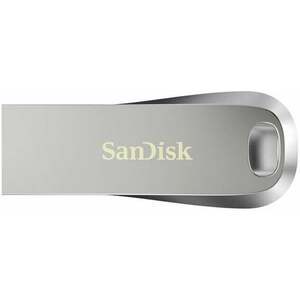 SanDisk Ultra Luxe SDCZ74-256G-G46 Memorie flash USB 256 GB imagine