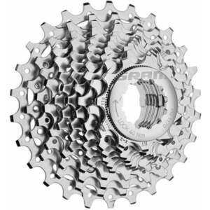 SRAM PG-1170 Casetă 11-Speed 11-28T imagine