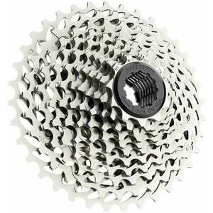 SRAM PG-1130 Casetă 11-Speed 11-32T Silver imagine