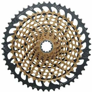 SRAM XX1 Eagle Lant imagine