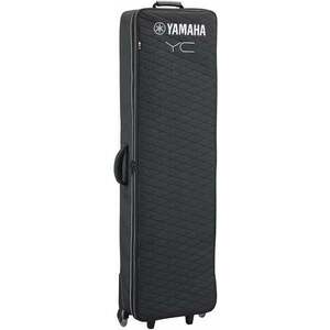 Yamaha SC-YC88 Softbag Husă pentru claviaturi imagine