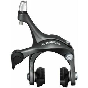 Shimano BR-R2000 Clești frână imagine