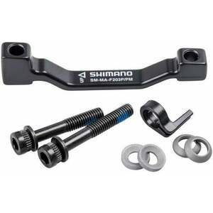 Shimano SM-MAF203PPMA Piesă de schimb / Adaptor de frână imagine