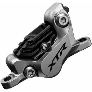 Shimano BR-M9120 Etrier de frână pe disc imagine