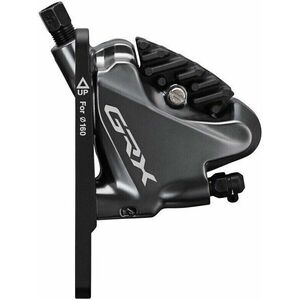 Shimano BR-RX810 Etrier de frână pe disc Mâna dreaptă imagine