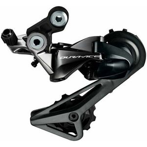 Shimano Dura-Ace RD-R9100 11-Speed SS Spate Schimbator spate imagine