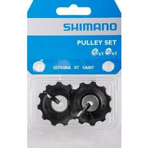 Shimano Y5X998150 Piesa de schimb schimbător spate imagine