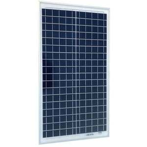 Victron Energy Series 4a Panou solar imagine