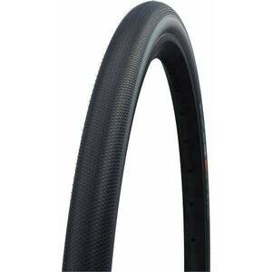 Schwalbe G-One Speed 27, 5" (584 mm) 30.0 Pliere Pneu pentru biciclete de șosea imagine