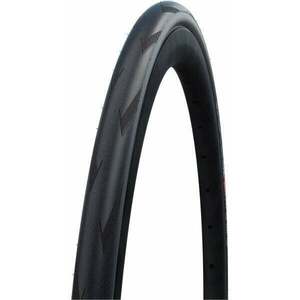 Schwalbe Pro One 29/28" (622 mm) 32.0 Pliere Pneu pentru biciclete de șosea imagine