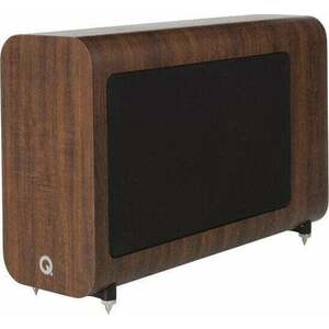 Q Acoustics 3060S Subwoofer Hi-Fi Walnut 1 buc imagine