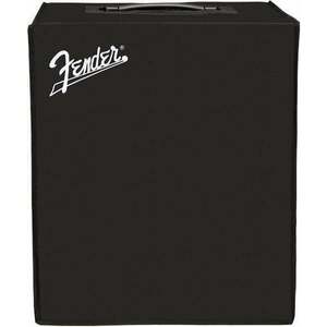 Fender Acoustic SFX II Cover Huse pentru amplificatoare de chitară imagine