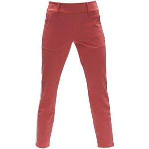 Alberto Lucy-CR-SB Rose 34 Pantaloni imagine