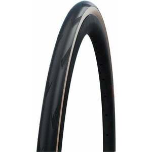 Schwalbe Pro One 29/28" (622 mm) 25.0 Pliere Pneu pentru biciclete de șosea imagine