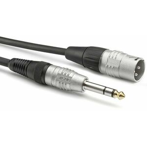 Sommer Cable Basic HBP-XM6S 9 m Cablu audio imagine