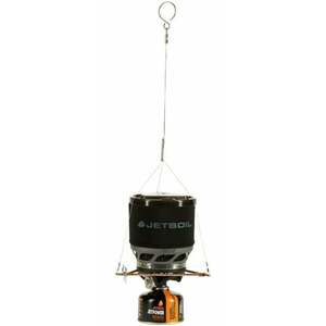 JetBoil Hanging Kit Accesorii Aragaze imagine