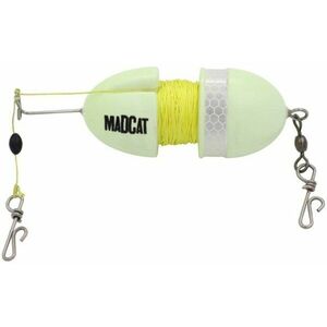 MADCAT Adjusta Buoy Float 32 g Plută de pescuit imagine