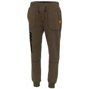 Prologic Pantaloni Carpio Joggers Army Green L imagine