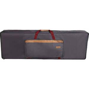 Veles-X Keyboard Bag 88 (145x46cm) Husă pentru claviaturi imagine