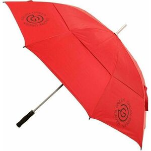 Galvin Green Tromb Umbrelă Red imagine