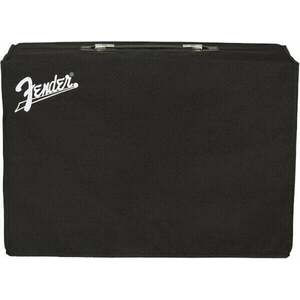 Fender Champion 100 Amp Cover Huse pentru amplificatoare de chitară imagine