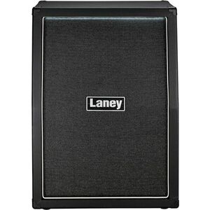 Laney LFR-212 Cabinet pentru chitară imagine