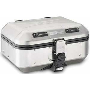 Givi Trekker Dolomiti 30 Silver Monokey Cutie imagine