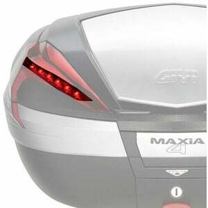 Givi E160 Stop Light for V56 Maxia 4 imagine