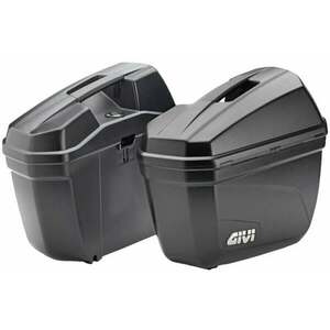 Givi E22N (2-pack) Monokey Cutie imagine