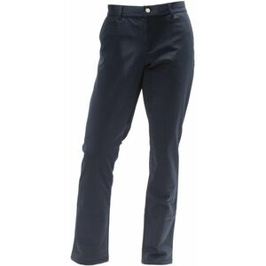 Alberto Rookie Stretch Energy Navy 102 Pantaloni imagine