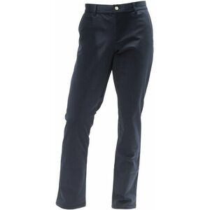 Alberto Rookie Stretch Energy Navy 50 Pantaloni imagine