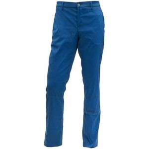 Alberto Nick-D-T Rain Wind Fighter Blue 58 Pantaloni imagine